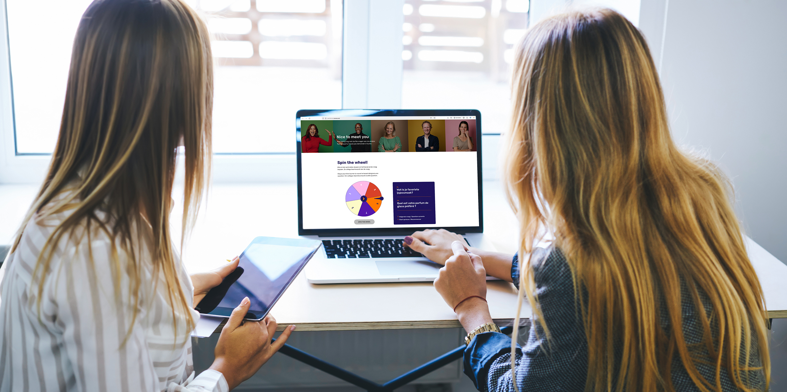 cevora-digitaal-rad-02