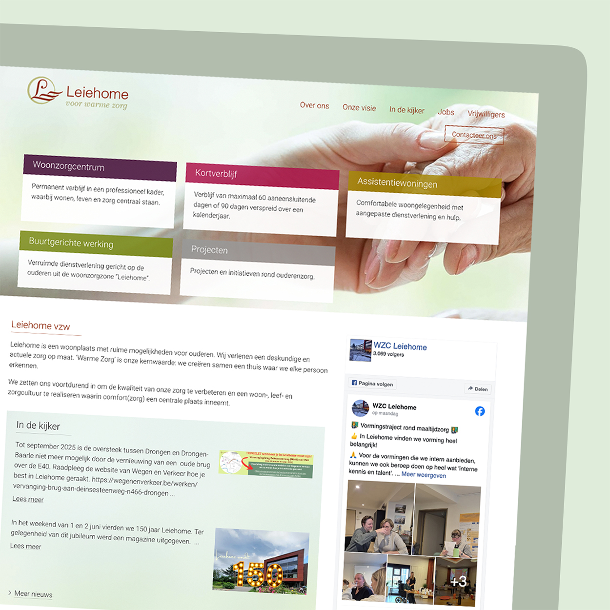 20190261_Crossemdial_leiehome-2