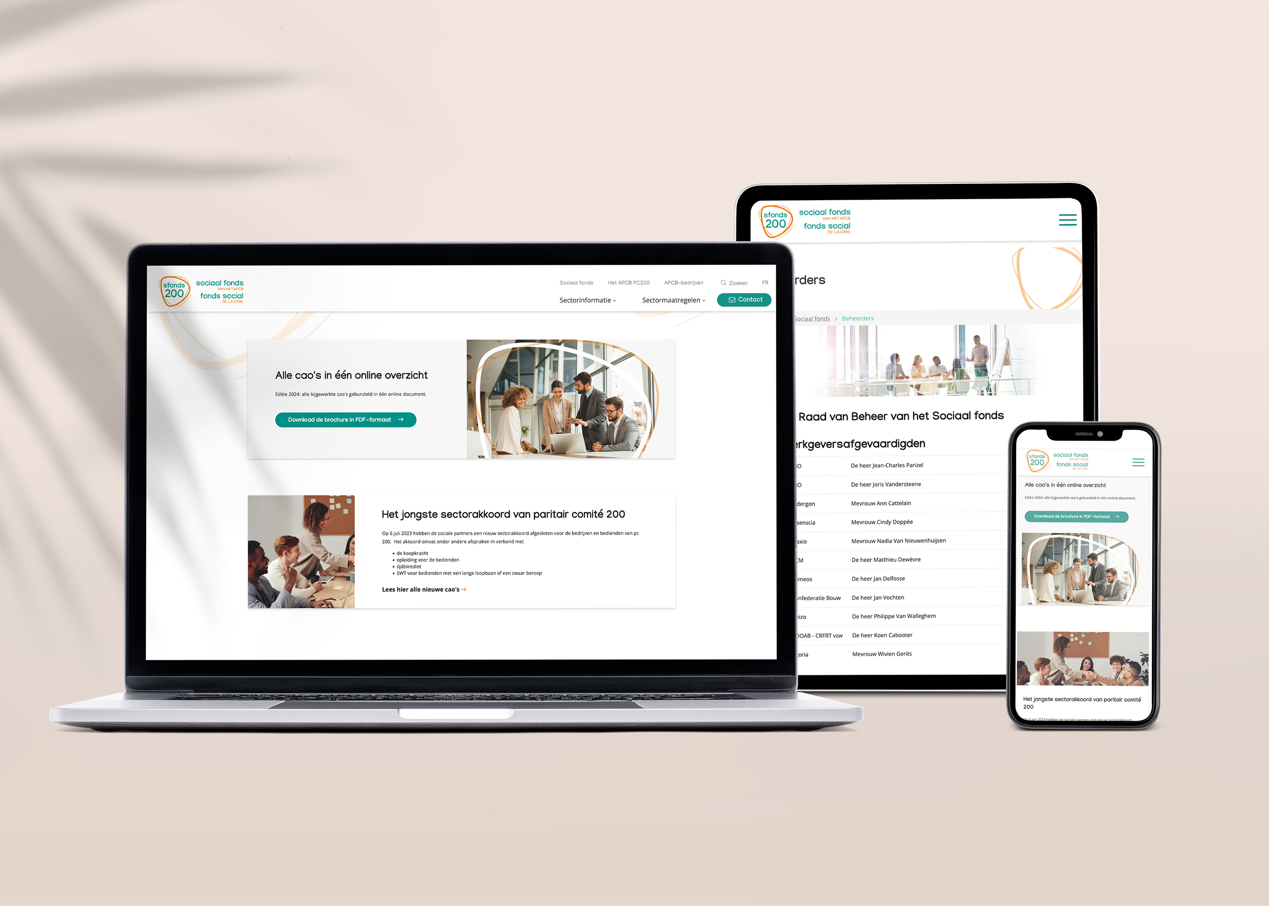 sociaal-fonds-pc200-website-03