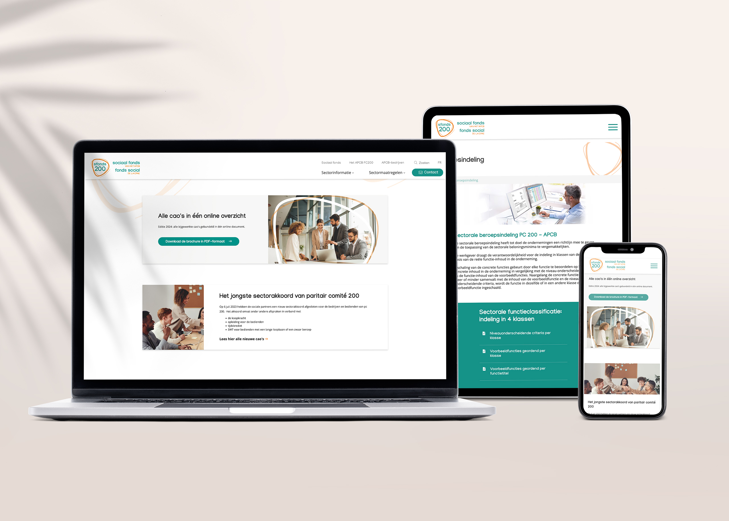 sociaal-fonds-pc200-website-04